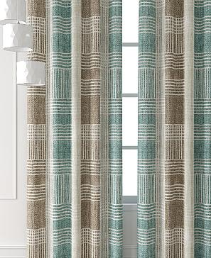 Комплект штор «Эстил»