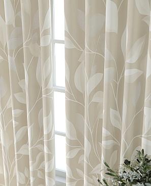 Комплект штор «Риван» | фото 3