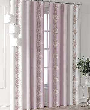 Комплект штор «Умир - 230 см» | фото 3