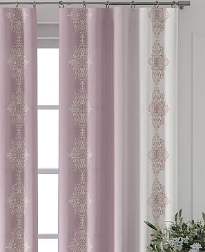 Комплект штор «Умир - 260 см»