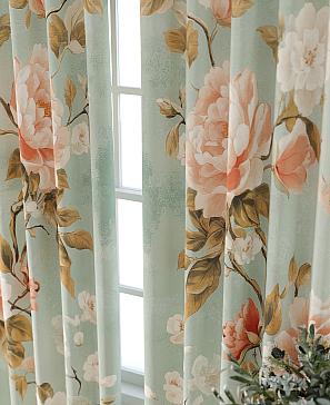 Комплект штор «Фалис» | фото 3