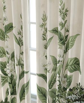 Комплект штор «Церис» | фото 3