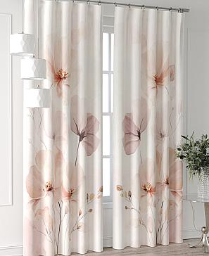 Комплект штор «Идора»