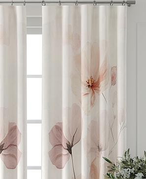 Комплект штор «Идора»