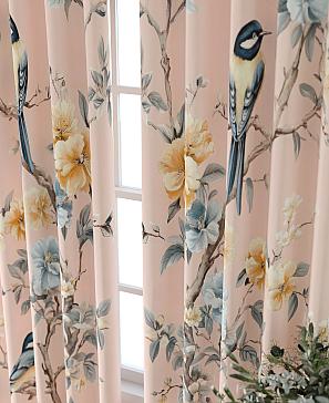 Комплект штор «Солар» | фото 3