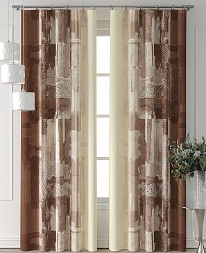 Комплект штор «Зенит» | фото 2