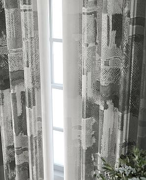 Комплект штор «Лукаме» | фото 3