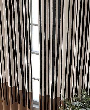 Комплект штор «Радис» | фото 3