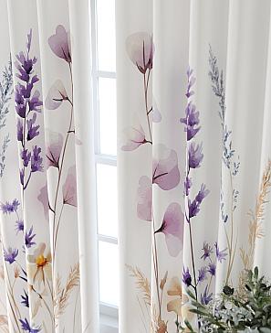 Комплект штор «Вента» | фото 3