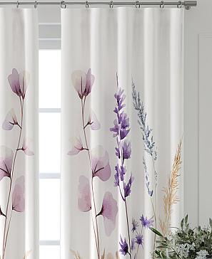 Комплект штор «Вента»