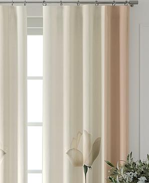 Комплект штор «Калип - 260 см»