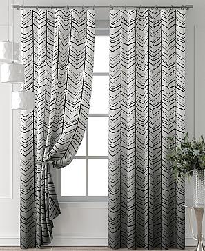 Комплект штор «Вирос»