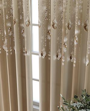 Комплект штор «Лумин» | фото 3