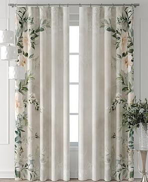 Комплект штор «Залит» | фото 2