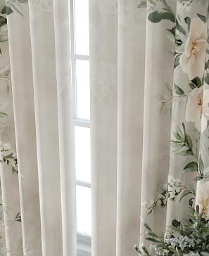 Комплект штор «Залит» | фото 3