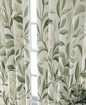 Комплект штор «Мирас» | фото 3