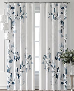 Комплект штор «Селар» | фото 2