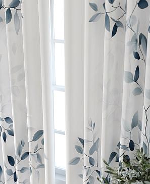 Комплект штор «Селар» | фото 3