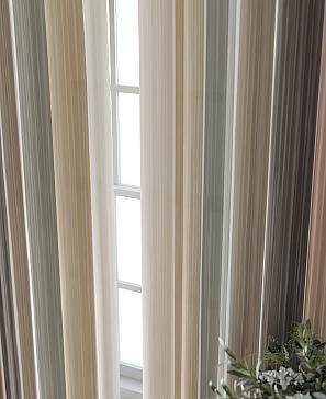 Комплект штор «Кирон» | фото 3