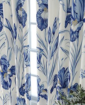 Комплект штор «Далит» | фото 3