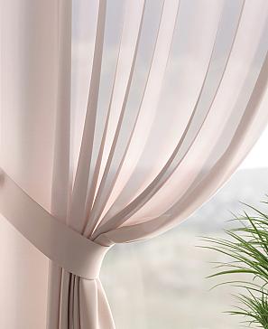 Комплект штор «Ренмилис - 270 см» | фото 3