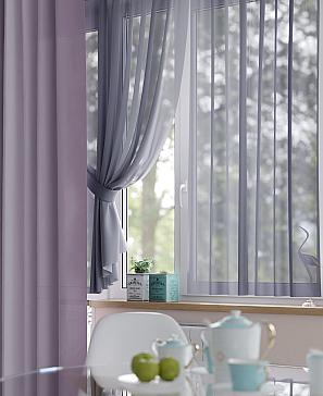 Комплект штор «Фиаренис»