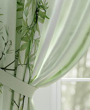 Комплект штор «Олмиронс - 270 см» | фото 3