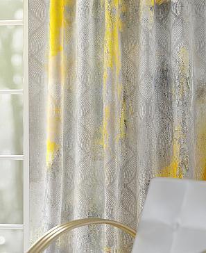 Комплект штор «Ронфал - 270 см» | фото 3