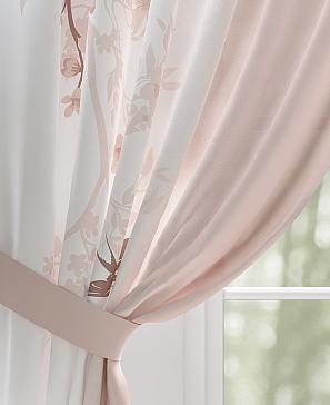 Комплект штор «Менквинес - 270 см» | фото 3