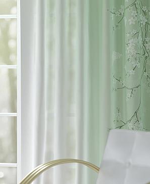 Комплект штор «Раникес - 270 см» | фото 3