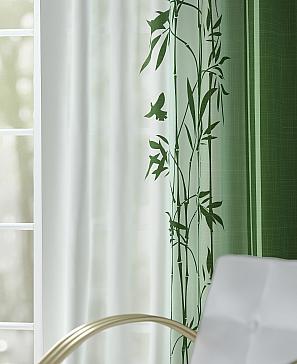 Комплект штор «Минрикос - 270 см» | фото 3