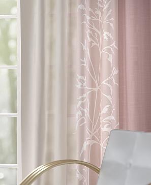 Комплект штор «Ранмисор - 270 см» | фото 3