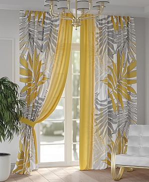 Комплект штор «Нерквирс - 270 см» | фото 2