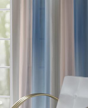 Комплект штор «Генсвил»