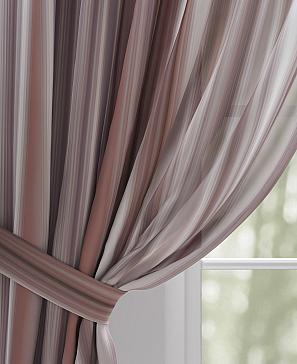 Комплект штор «Рименфис - 270 см» | фото 3