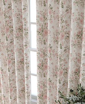 Комплект штор «Лейкери - 510» | фото 3