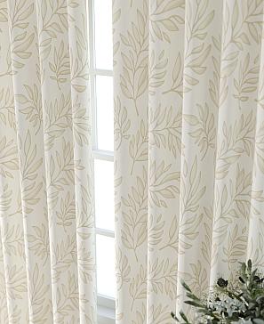Комплект штор «Лейкери - 522» | фото 3