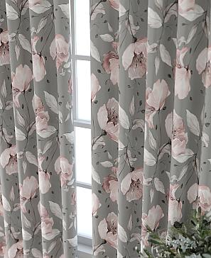 Комплект штор «Лейкери - 530» | фото 3