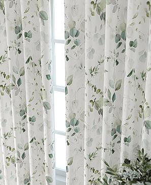 Комплект штор «Лейкери - 532» | фото 3