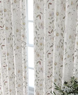 Комплект штор «Лейкери - 540» | фото 3