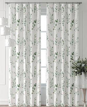 Комплект штор «Лейкери - 550» | фото 2