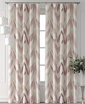 Комплект штор «Лейкери - 560» | фото 2