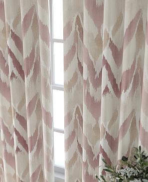 Комплект штор «Лейкери - 560» | фото 3