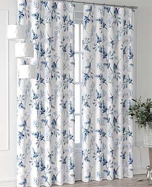 Комплект штор «Лейкери - 575»