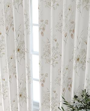Комплект штор «Лейкери - 576» | фото 3