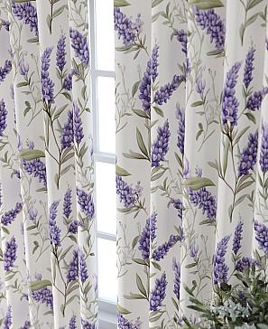Комплект штор «Лейкери - 620» | фото 3