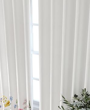 Комплект штор «Лейкери - 649» | фото 3