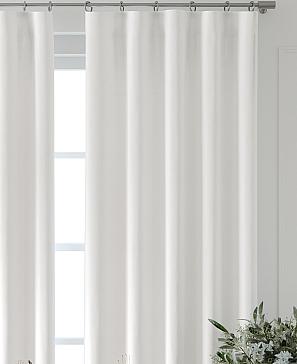 Комплект штор «Лейкери - 571 - 250 см»