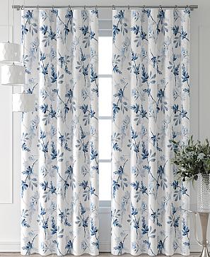 Комплект штор «Лейкери - 575 - 250 см» | фото 2