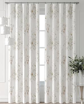 Комплект штор «Лейкери - 576 - 250 см» | фото 2